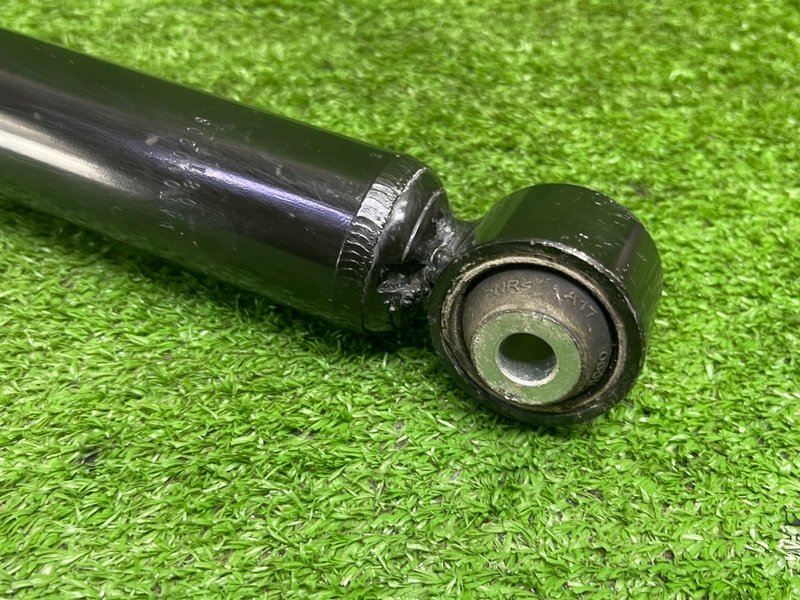 Амортизатор задний, 7000 рублей, Москва