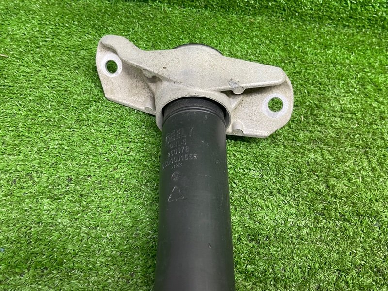 Амортизатор задний, 7000 рублей, Москва