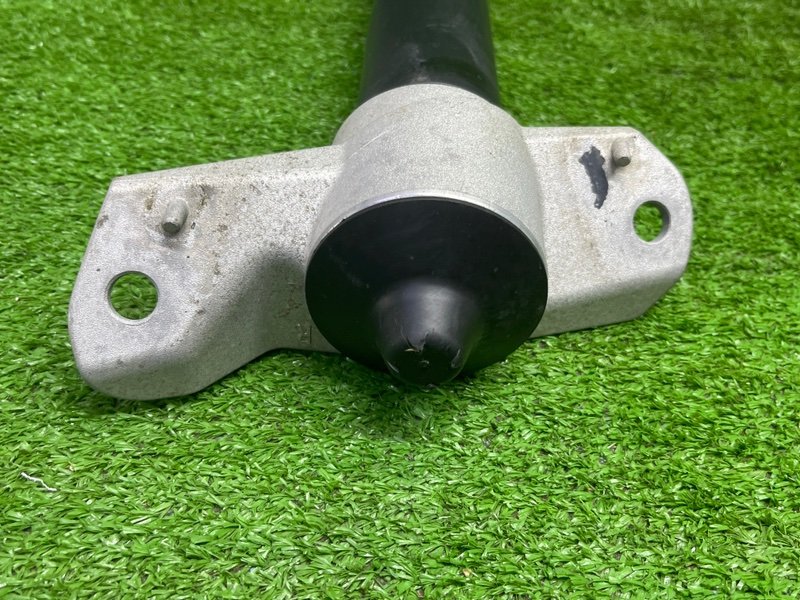 Амортизатор задний, 7000 рублей, Москва