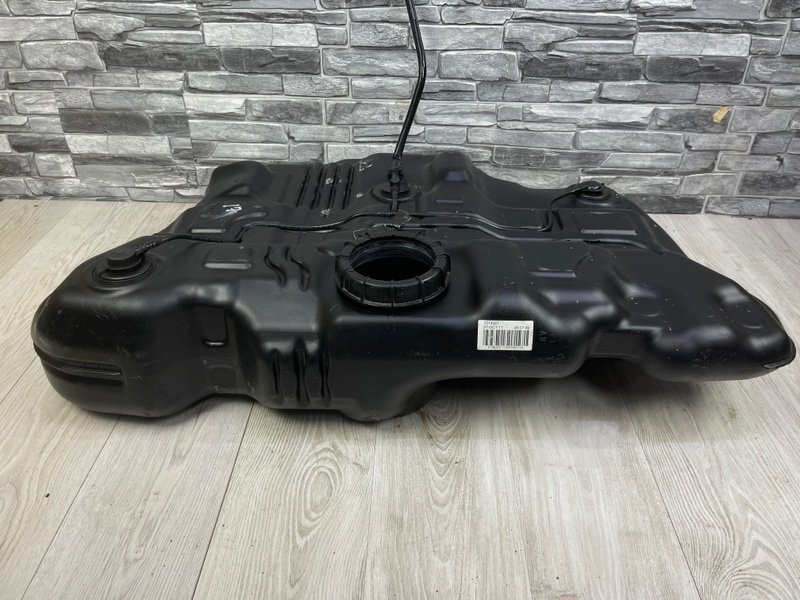 Бак топливный, 3000 рублей, Москва