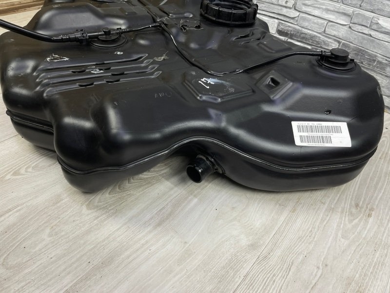 Бак топливный, 3000 рублей, Москва