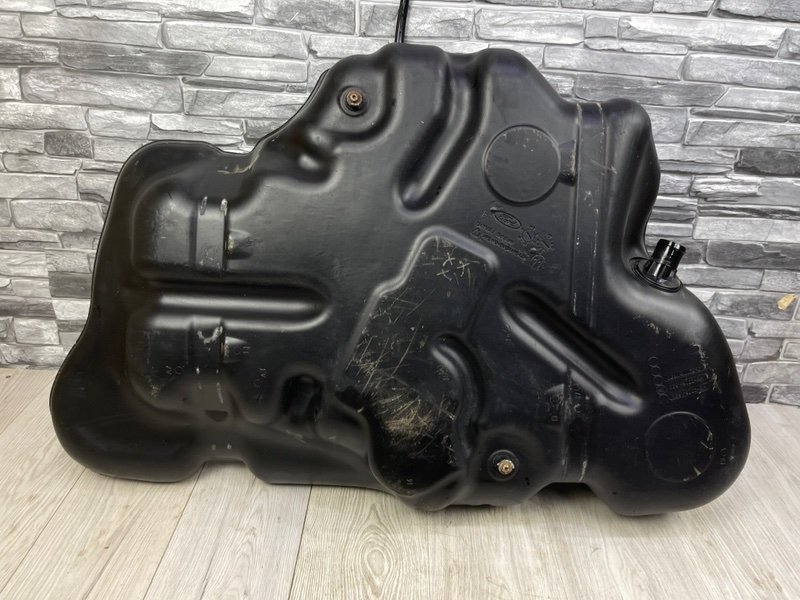 Бак топливный, 3000 рублей, Москва