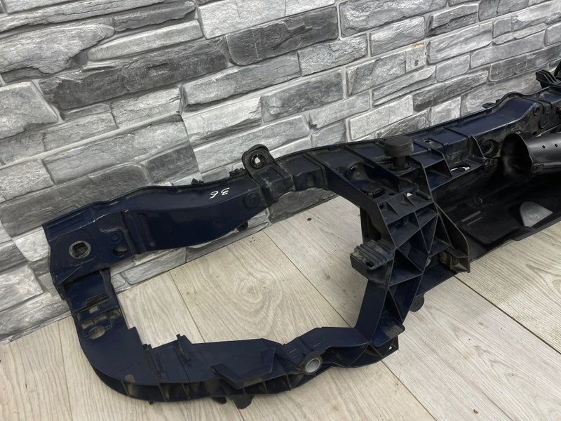 Панель передняя, 20000 рублей, Москва