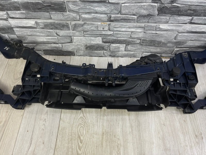 Панель передняя, 20000 рублей, Москва