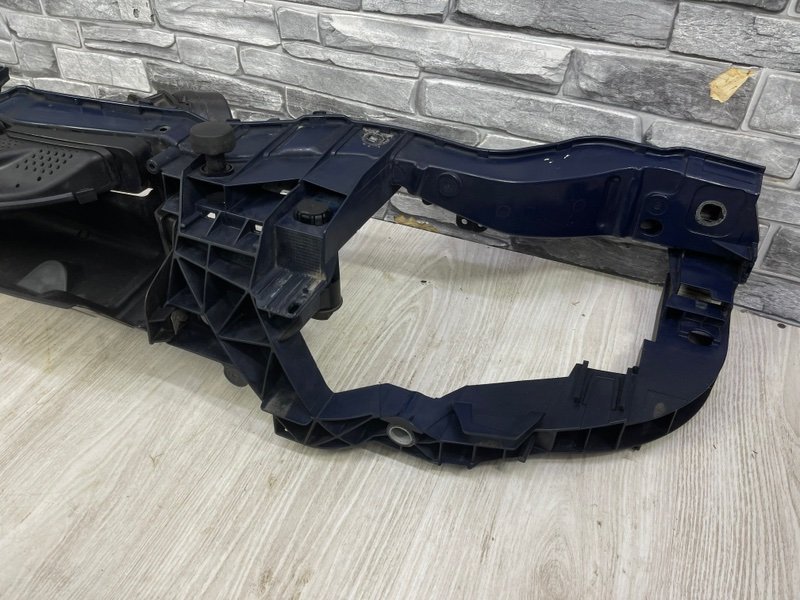 Панель передняя, 20000 рублей, Москва