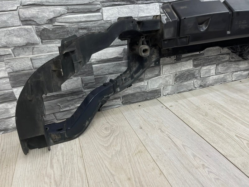 Панель передняя, 20000 рублей, Москва