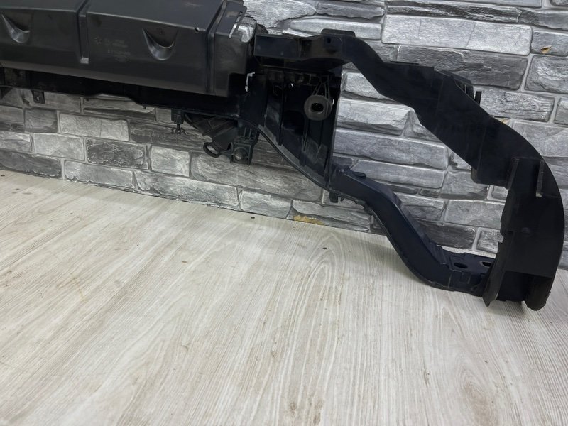 Панель передняя, 20000 рублей, Москва