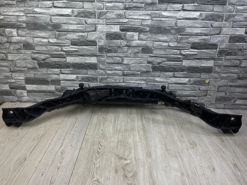 Панель передняя, 20000 рублей, Москва