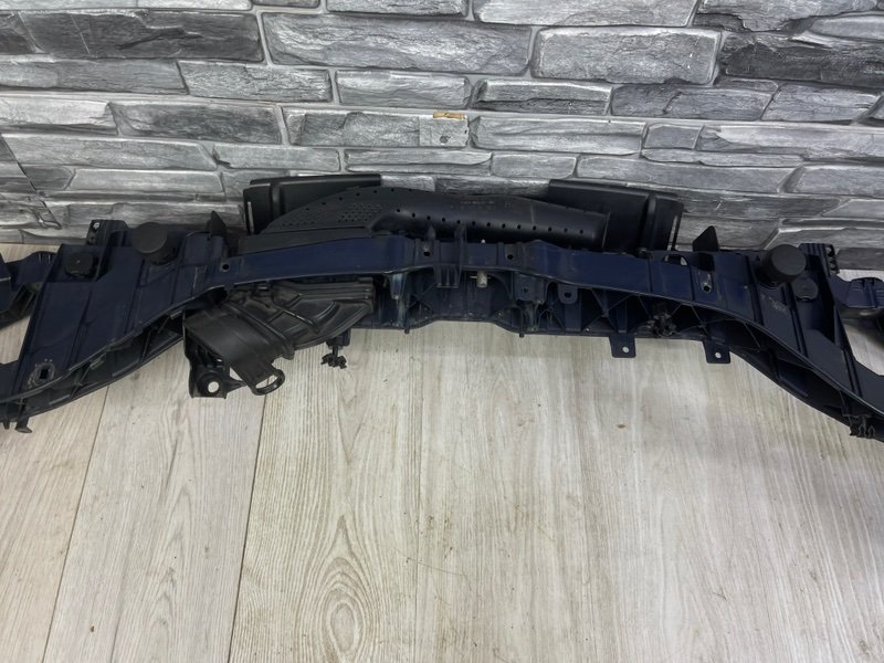 Панель передняя, 20000 рублей, Москва