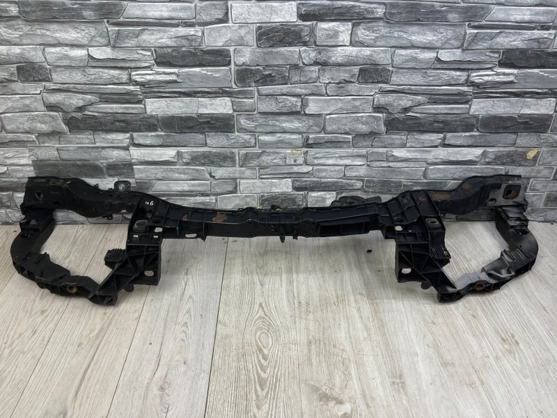 Панель передняя, 8000 рублей, Москва