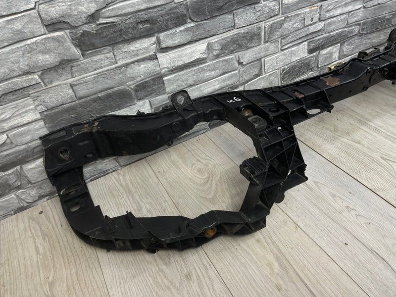 Панель передняя, 8000 рублей, Москва