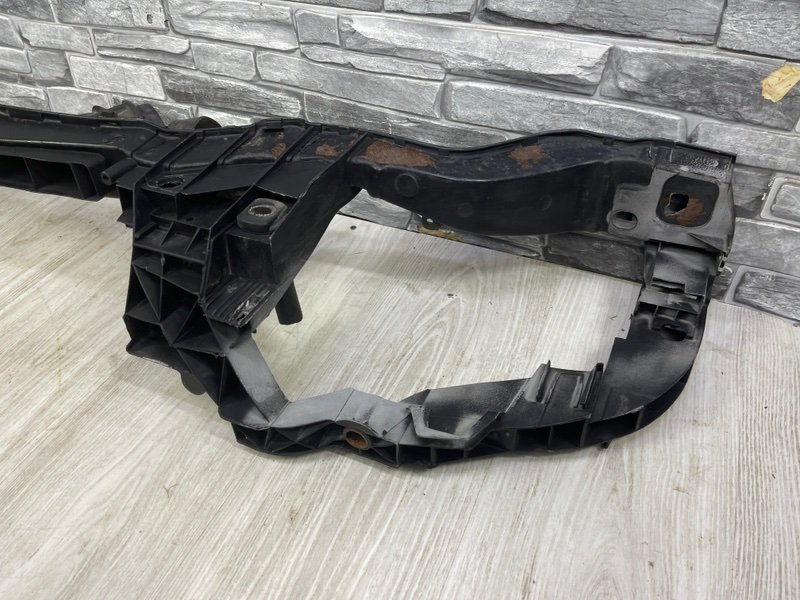 Панель передняя, 8000 рублей, Москва