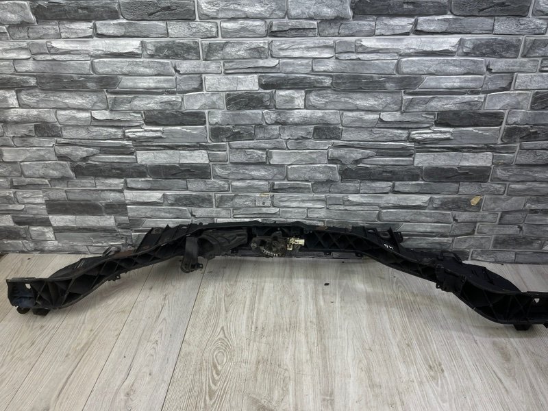 Панель передняя, 8000 рублей, Москва