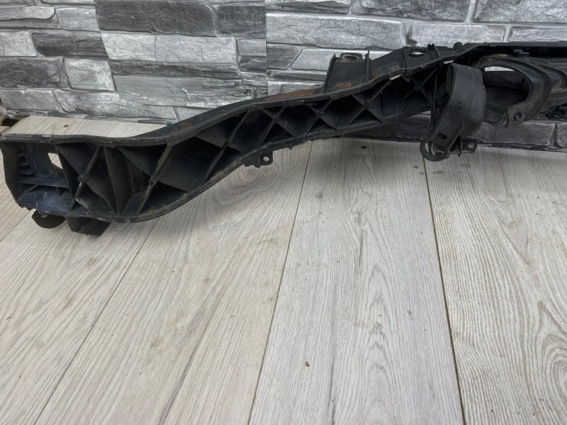 Панель передняя, 8000 рублей, Москва