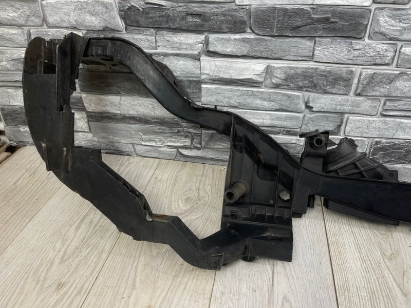 Панель передняя, 8000 рублей, Москва