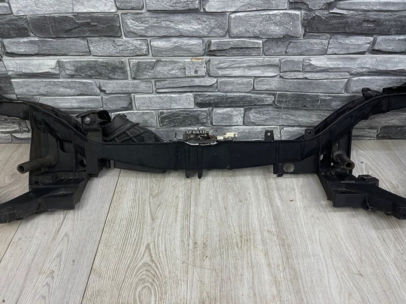 Панель передняя, 8000 рублей, Москва