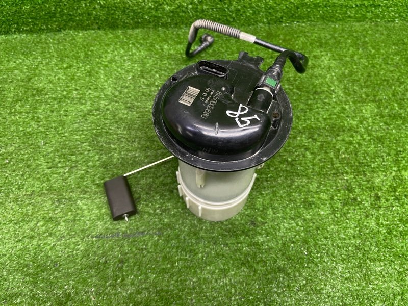 Топливный насос, 3000 рублей, Москва