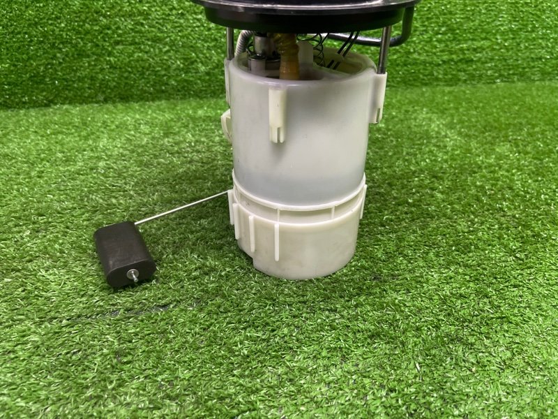 Топливный насос, 3000 рублей, Москва