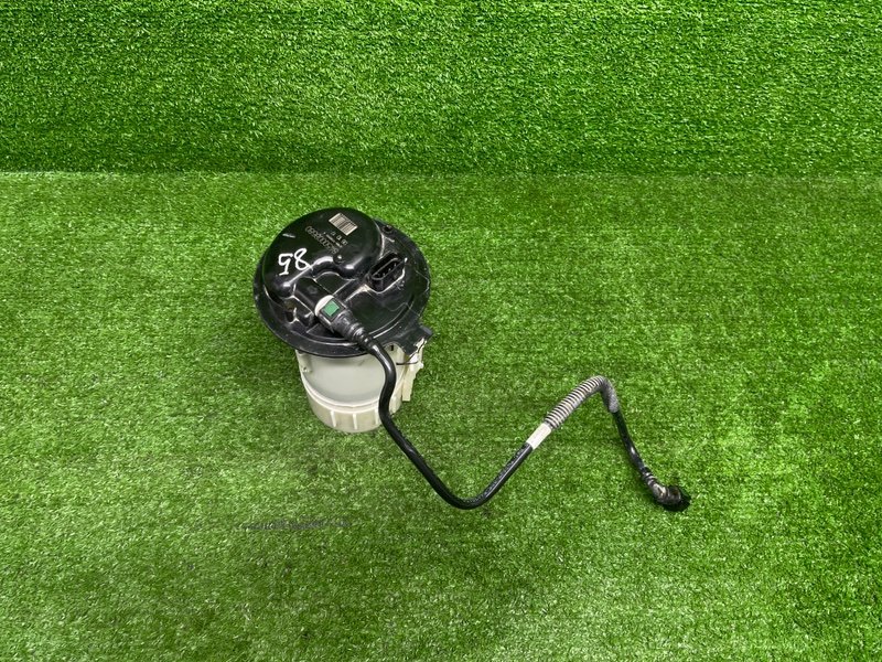 Топливный насос, 3000 рублей, Москва