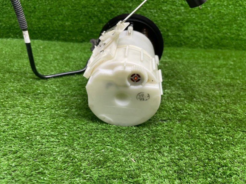 Топливный насос, 3000 рублей, Москва