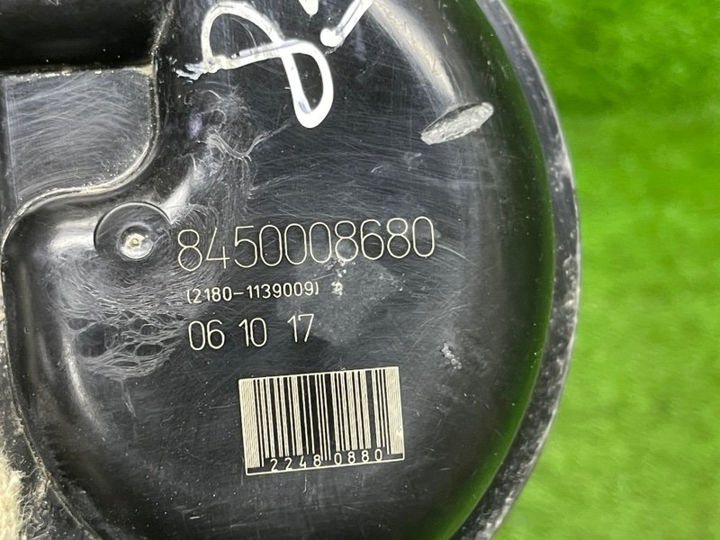 Топливный насос, 3000 рублей, Москва