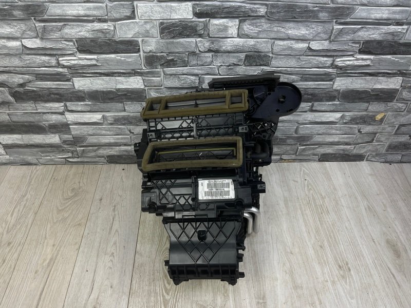 Корпус отопителя, 6100 рублей, Москва