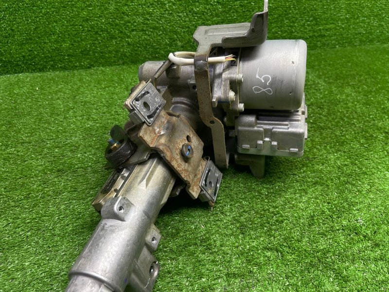 Рулевая колонка, 10500 рублей, Москва