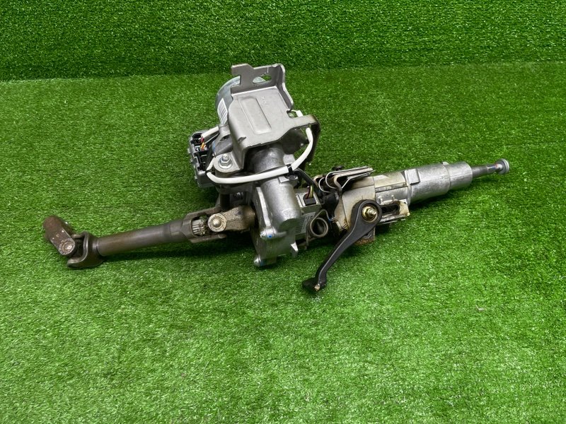 Рулевая колонка, 10500 рублей, Москва