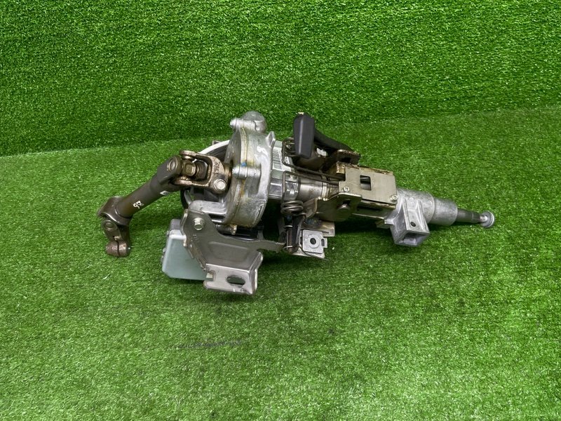 Рулевая колонка, 10500 рублей, Москва