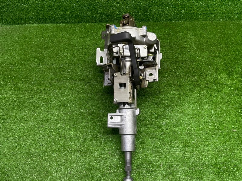 Рулевая колонка, 10500 рублей, Москва