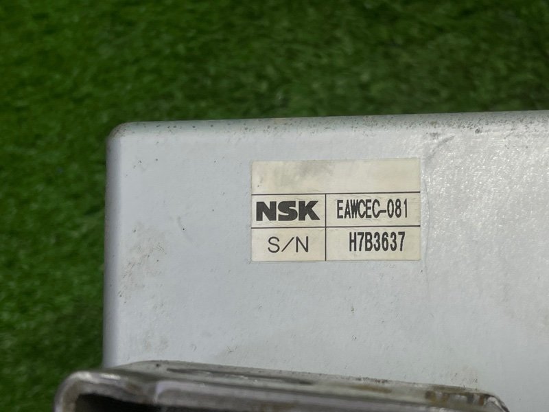 Рулевая колонка, 10500 рублей, Москва