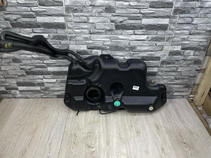 Бак топливный, 2500 рублей, Москва