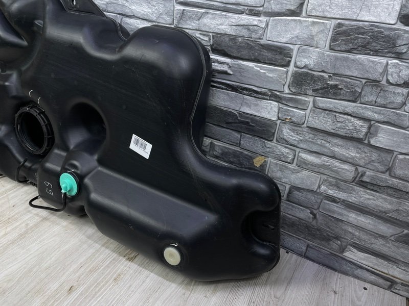 Бак топливный, 2500 рублей, Москва