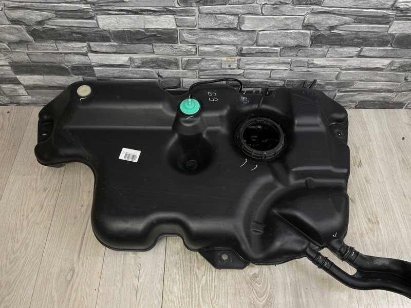 Бак топливный, 2500 рублей, Москва