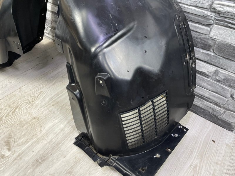 Подкрылок, 5000 рублей, Москва