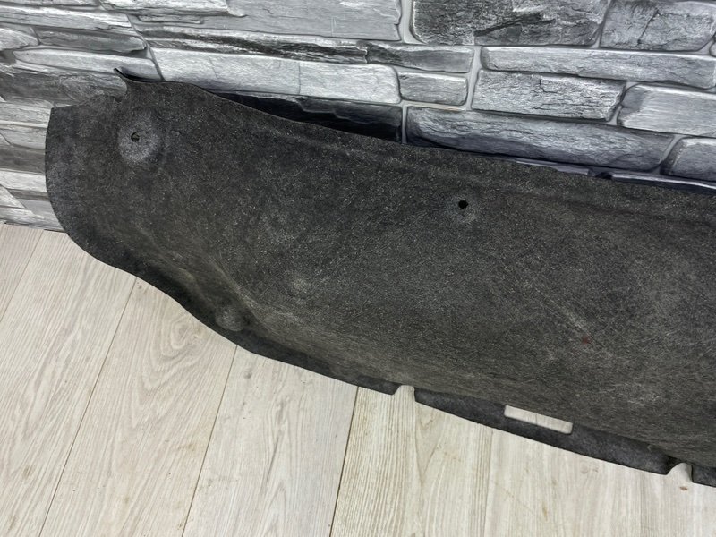 Обшивка крышки багажника, 1200 рублей, Москва