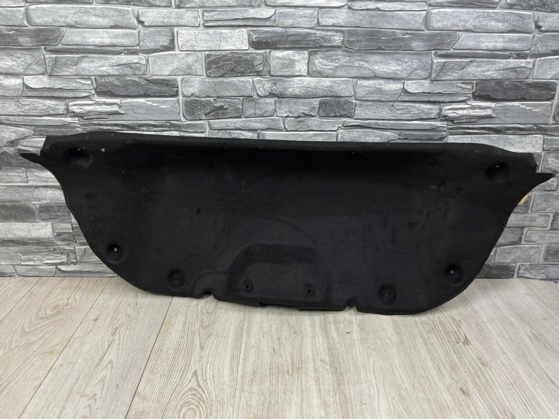 Обшивка крышки багажника, 1200 рублей, Москва