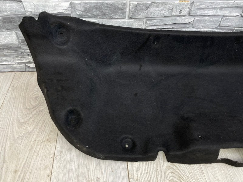 Обшивка крышки багажника, 1200 рублей, Москва