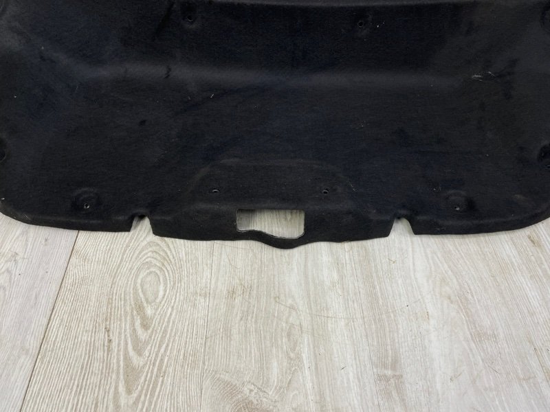 Обшивка крышки багажника, 1200 рублей, Москва