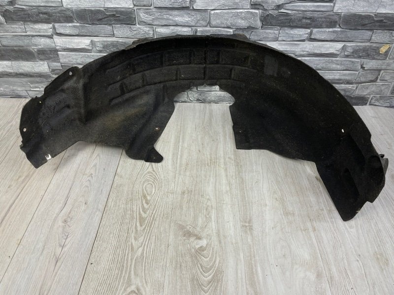 Подкрылок, 1500 рублей, Москва