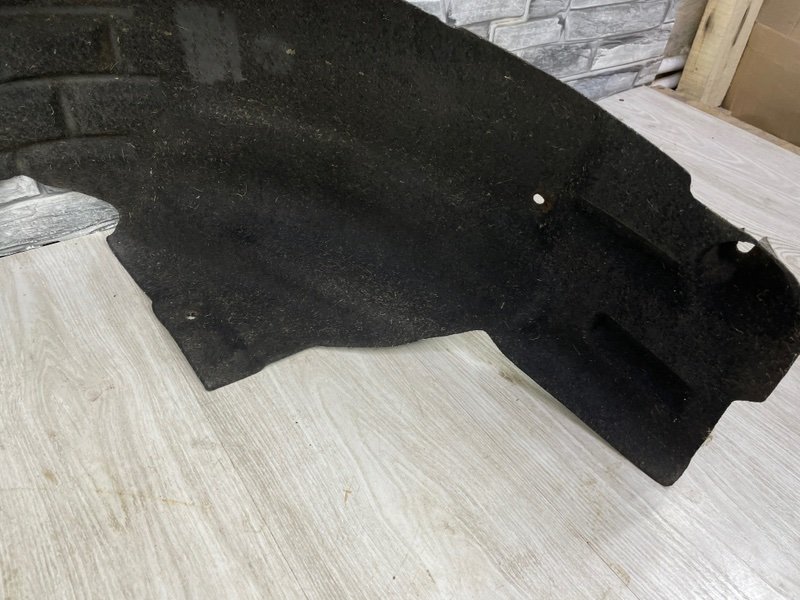 Подкрылок, 1500 рублей, Москва