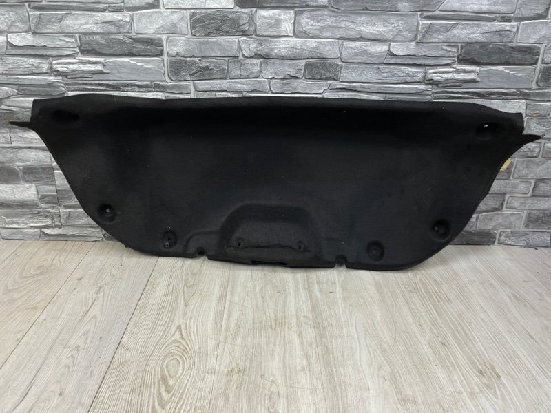 Обшивка крышки багажника, 1200 рублей, Москва