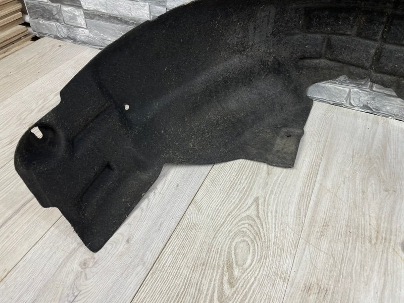 Подкрылок, 1500 рублей, Москва