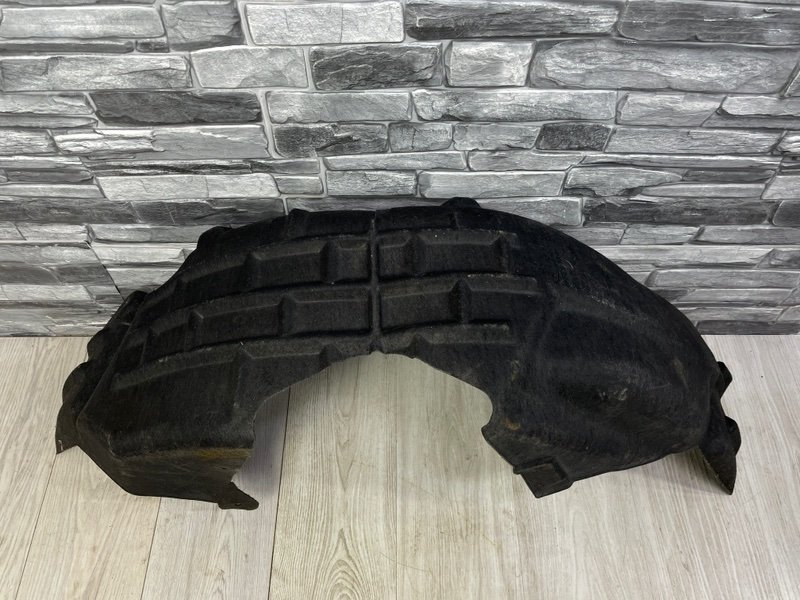 Подкрылок, 1500 рублей, Москва