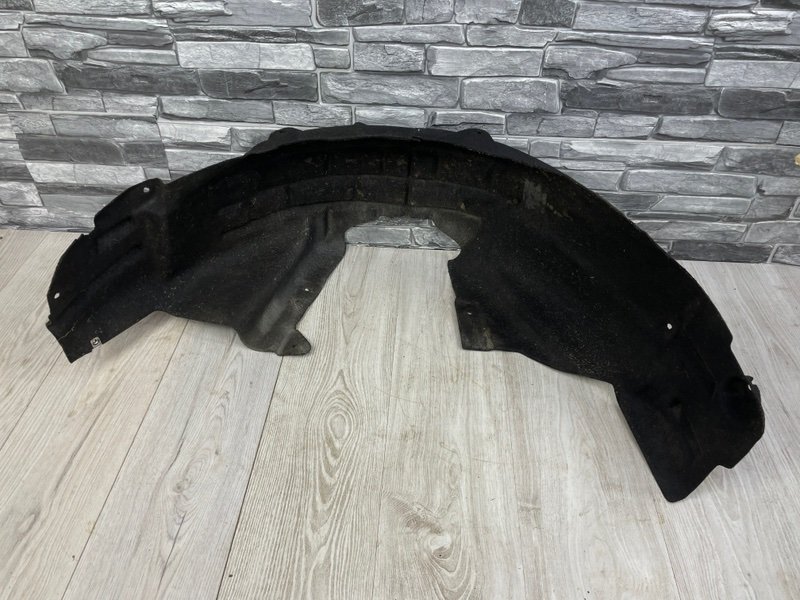 Подкрылок, 1500 рублей, Москва