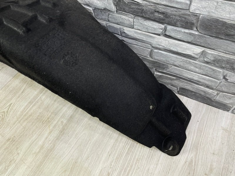 Подкрылок, 1500 рублей, Москва