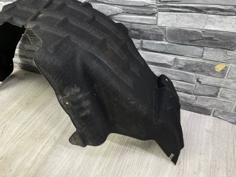 Подкрылок, 1500 рублей, Москва