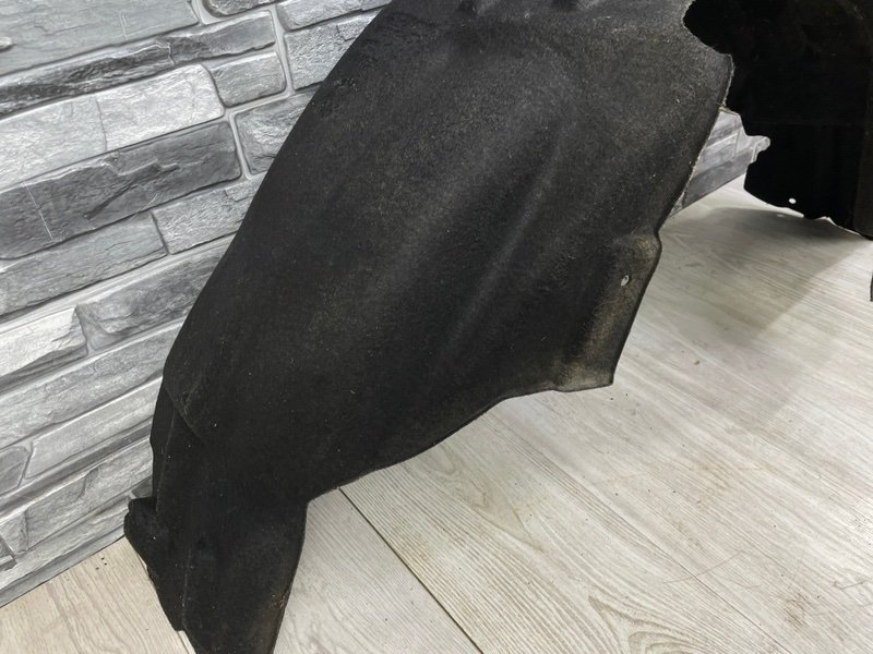 Подкрылок, 1500 рублей, Москва