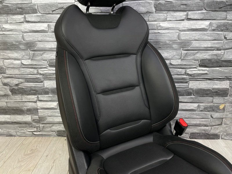 Сиденье переднее правое, 40000 рублей, Москва