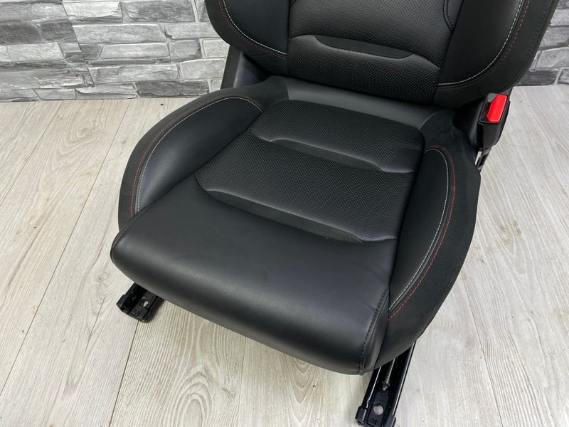 Сиденье переднее правое, 40000 рублей, Москва